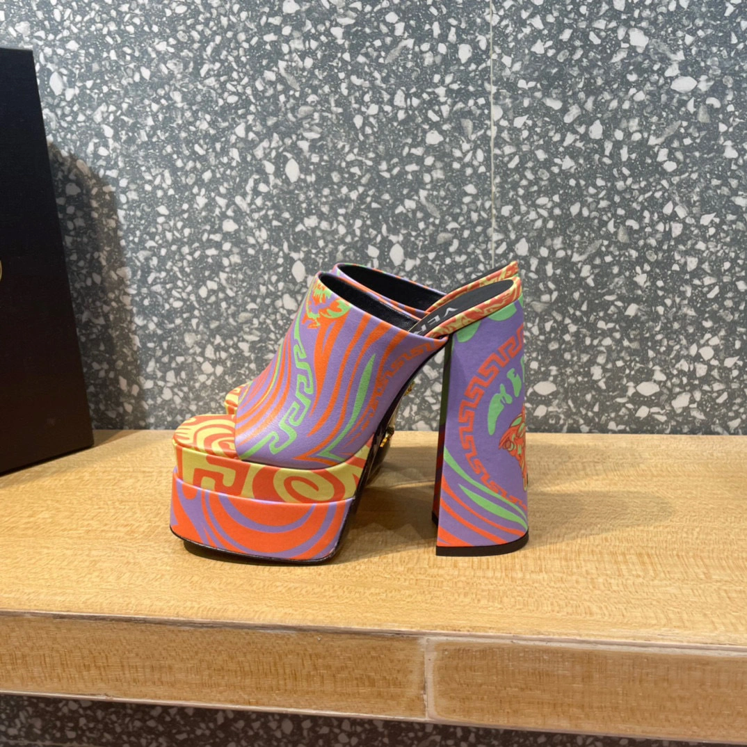 coco-- cowhide Heel height15.5cm 3+3cm item : B-X032B2580